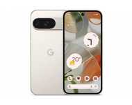 Обменяю Google pixel 9