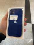 Айфон 128гб, Iphone 128gb