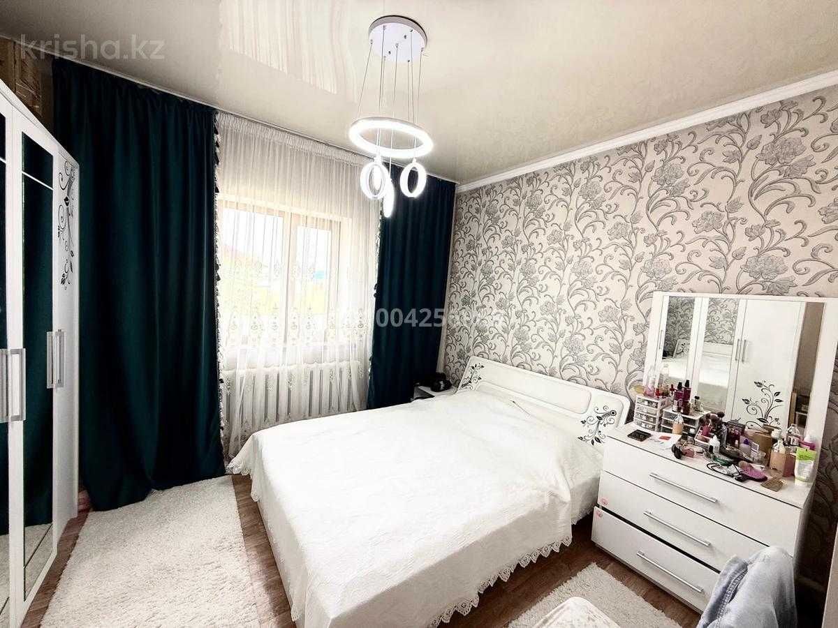 Продаётся дом Аида ИМПЕРИЯ