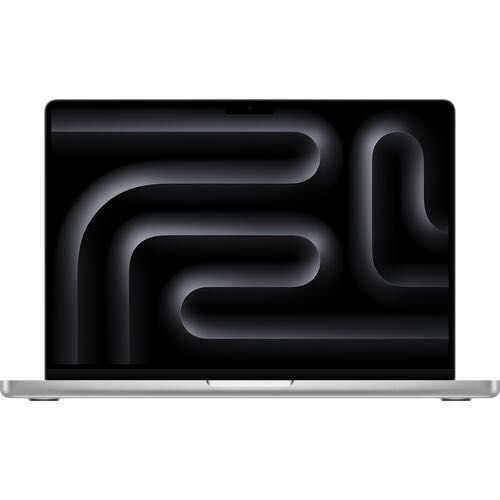НоутбукApple MacBook Pro 14.2 Late 2024 M4Pro/24Gb RAM/16GPU/512Gb
