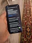 Продам  iphone 11 128 gb