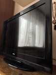Телевизор VESTEL 32”