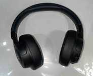 Наушники JBL Tune 770 NC беспроводные, накладные