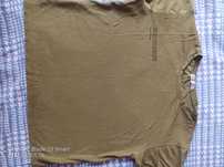 Продам футболки женские