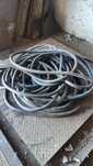 Продам кабель медный 4*35