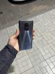 Redmi Note 9 128gb