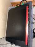 Ноутбук от Acer Nitro 5