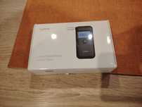 Алкотестер Xiaomi Lydsto