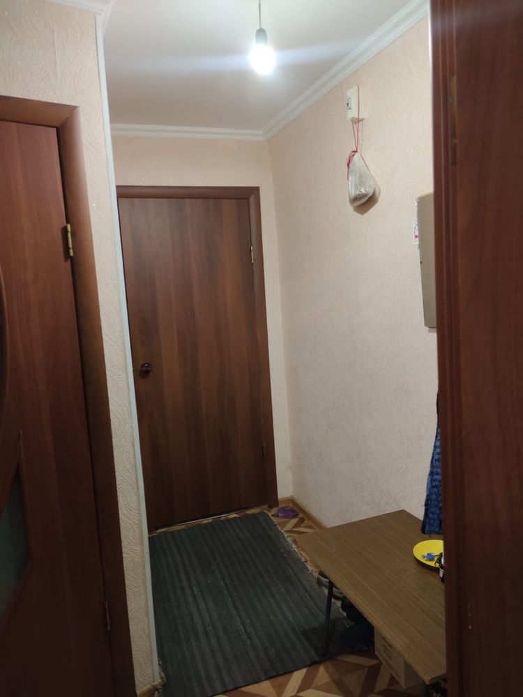 Продаю квартиру 2-х комнатную срочно