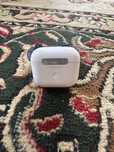 Продаю AirPods 3 — отличный вариант по цене