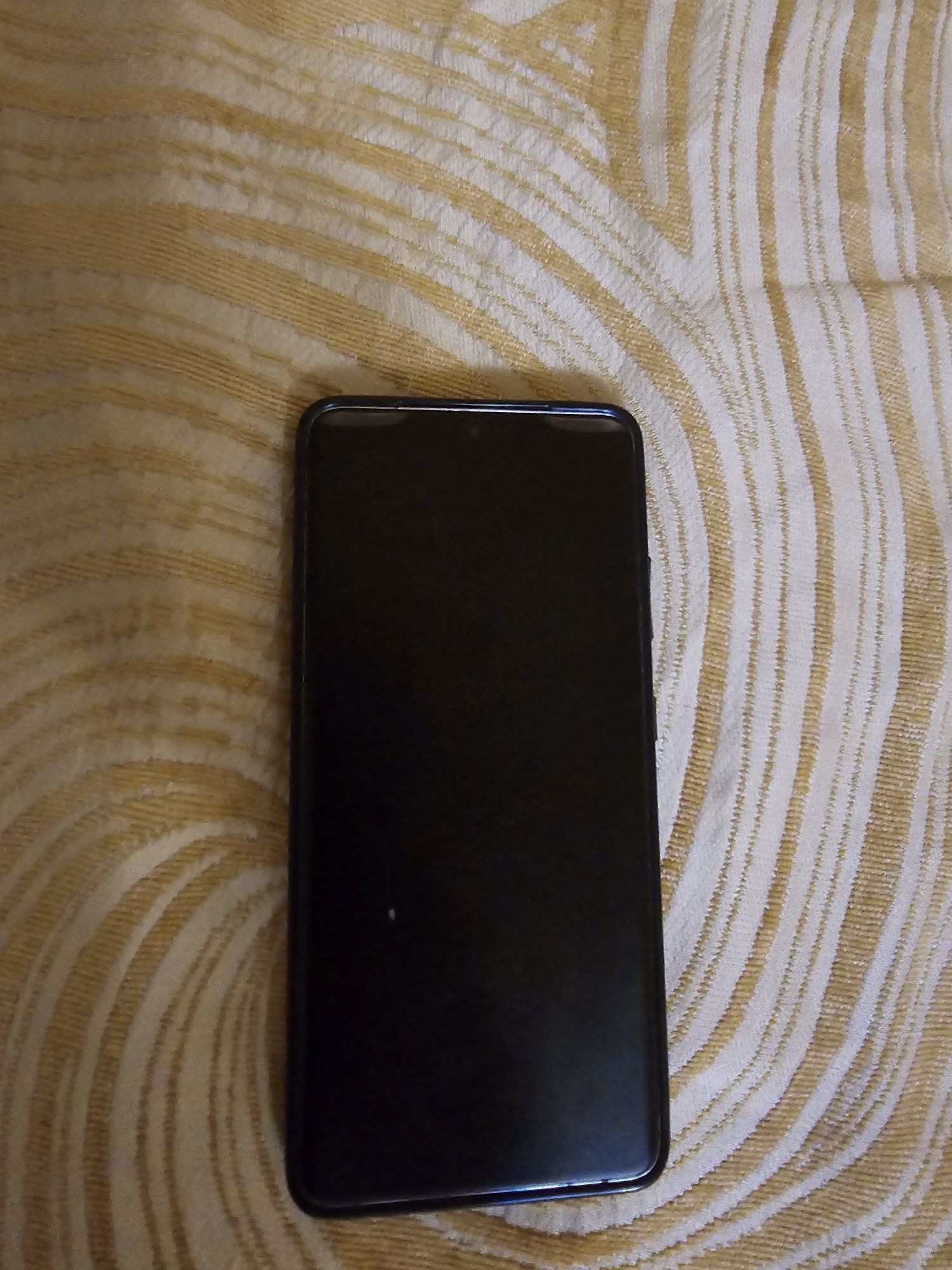 Samsung s 21 ultra