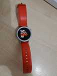 Cmf watch pro 2 смарт часы
