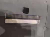 apple watch se 2 gen (2024)