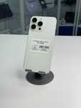 Iphone 15 Pro Max,Айфон 15 Про Макс,Рассрочка,Апорт Ломбард