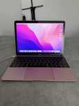 Macbook Retina, 8/512 GB M5,