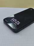 Iphone 13. 128gb.