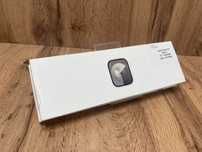 Apple Watch 9 45mm