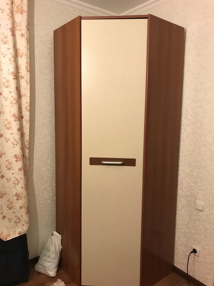 Детская мебель