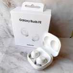 Samsung Buds FE (Талдыкорган КБ 62) лот 630059