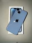 iPhone 14 128 gb