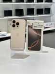 Iphone 16 Pro,Айфон 16 Про,Рассрочка,Апорт Ломбард