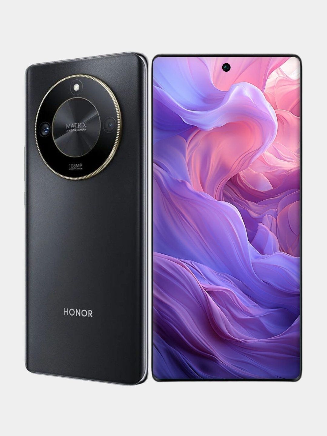 Honor x9B 5G 12/256Gb