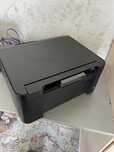 epson L3150 плинтер