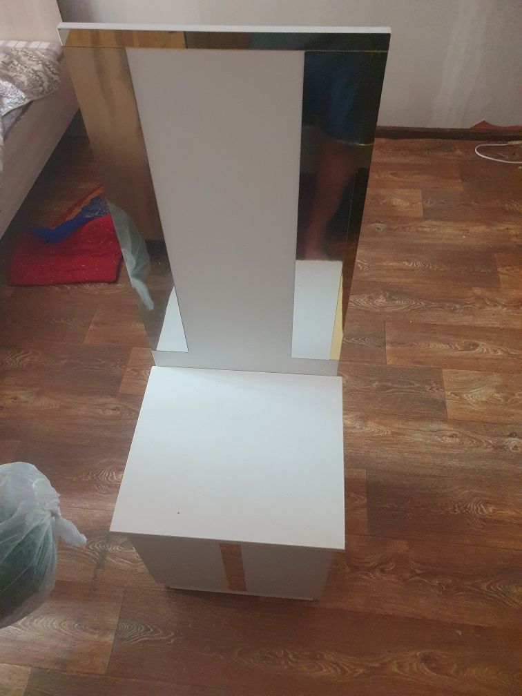 2 Шкаф приставка хорошый