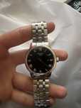 Продаю часы Tissot оригинал