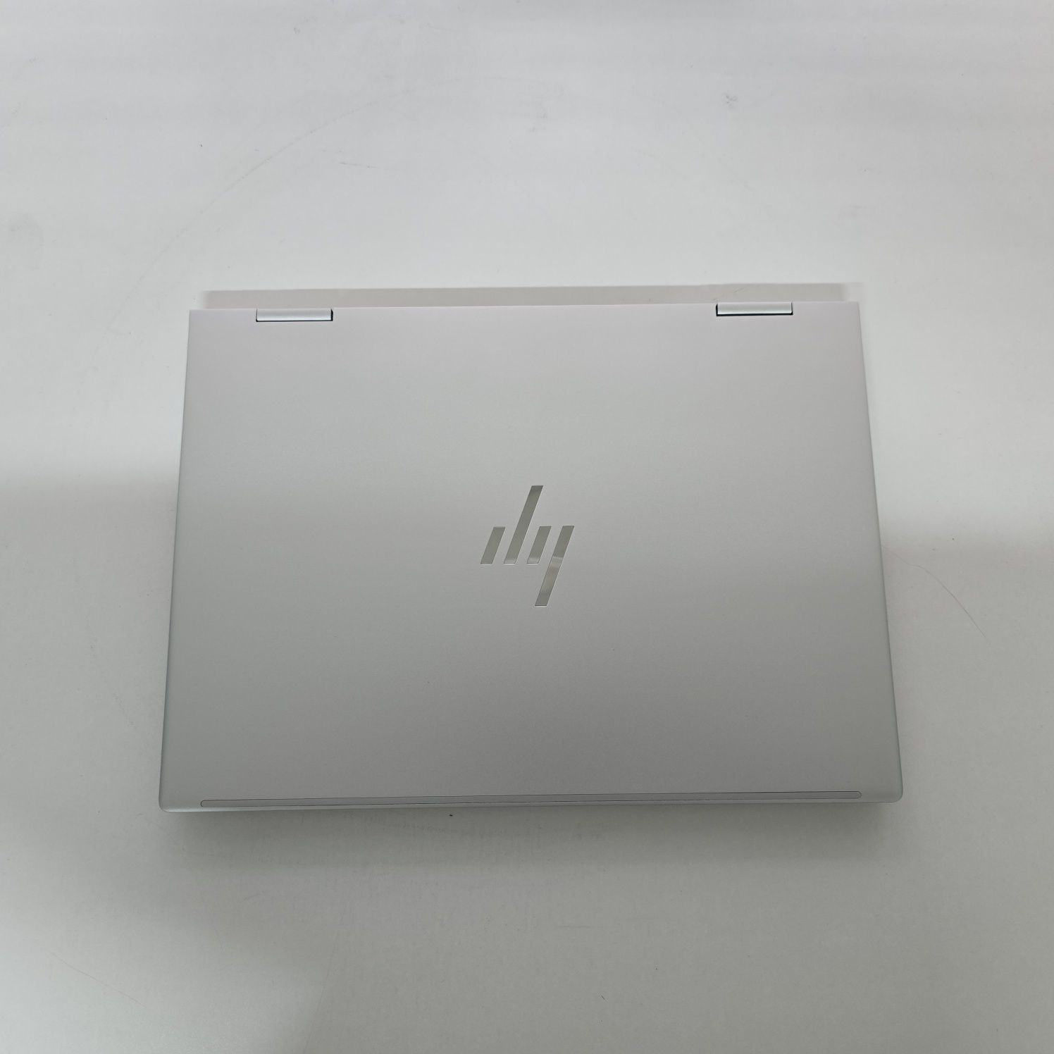Ноутбук HP Envy x360