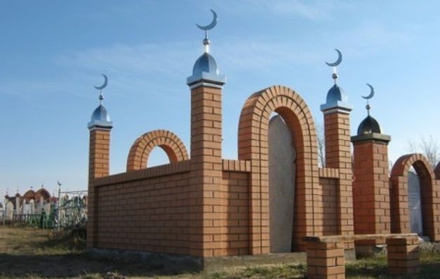 Кирпич Жаростойкий Оптовые цены в розницу