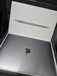 Mac Boo Air 13   ( 699444/Абая 63 )