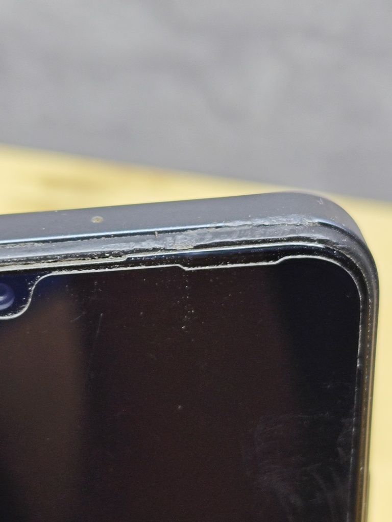 Nubia Neo 5g 8/256