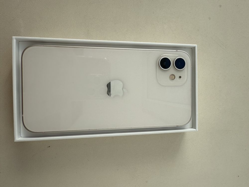 Iphone 12 64/128