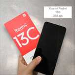 Продаю Xiaomi Redmi 13C