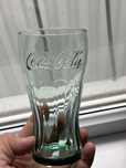 Продам стаканы новые. 500 теңге
