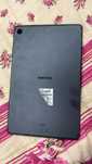 Samsung Galaxy Tab S6 Lite tablet.