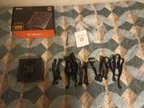 Блок Питания PC Cooler GI-K800 800W