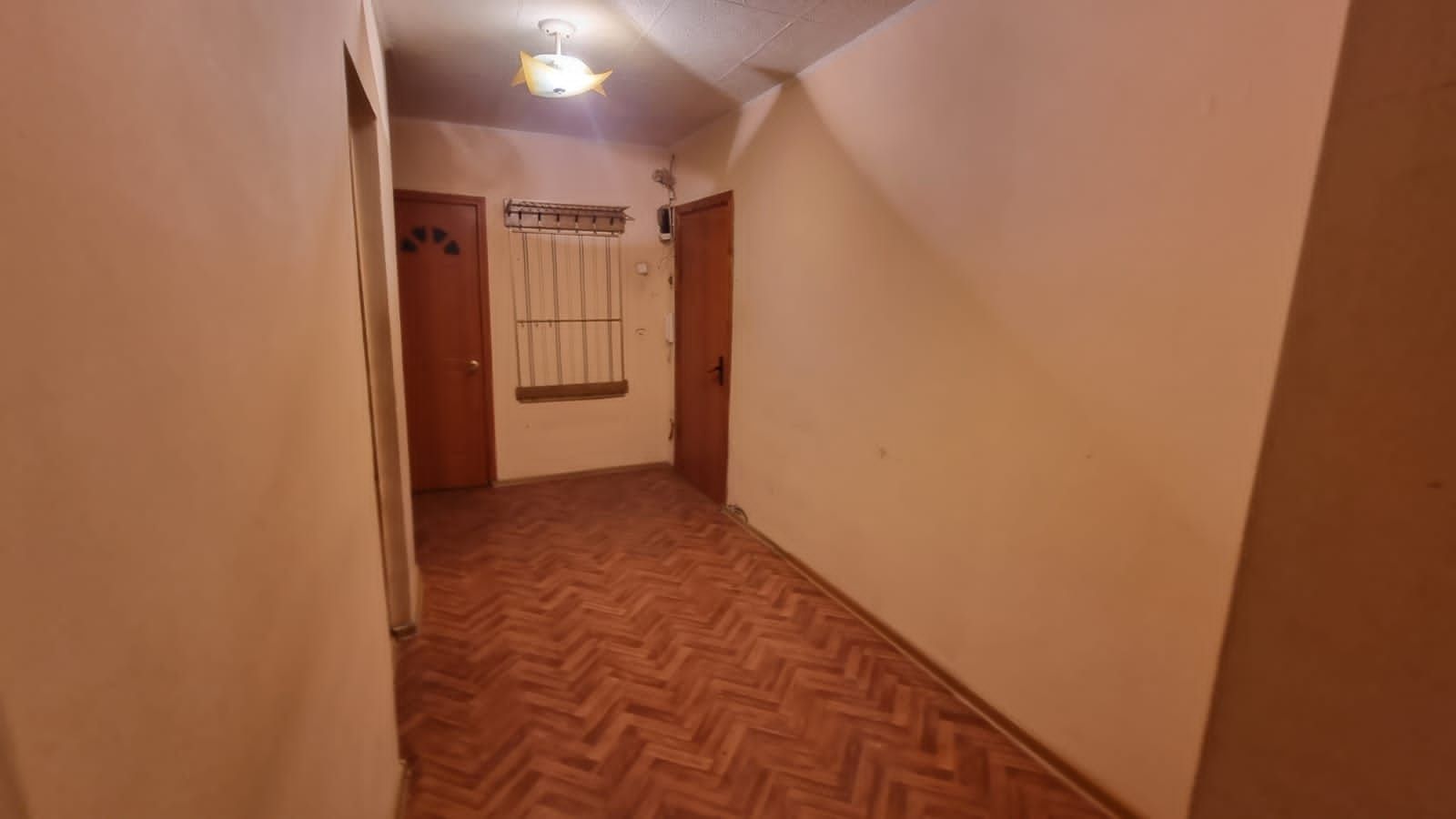 Продажа квартиры