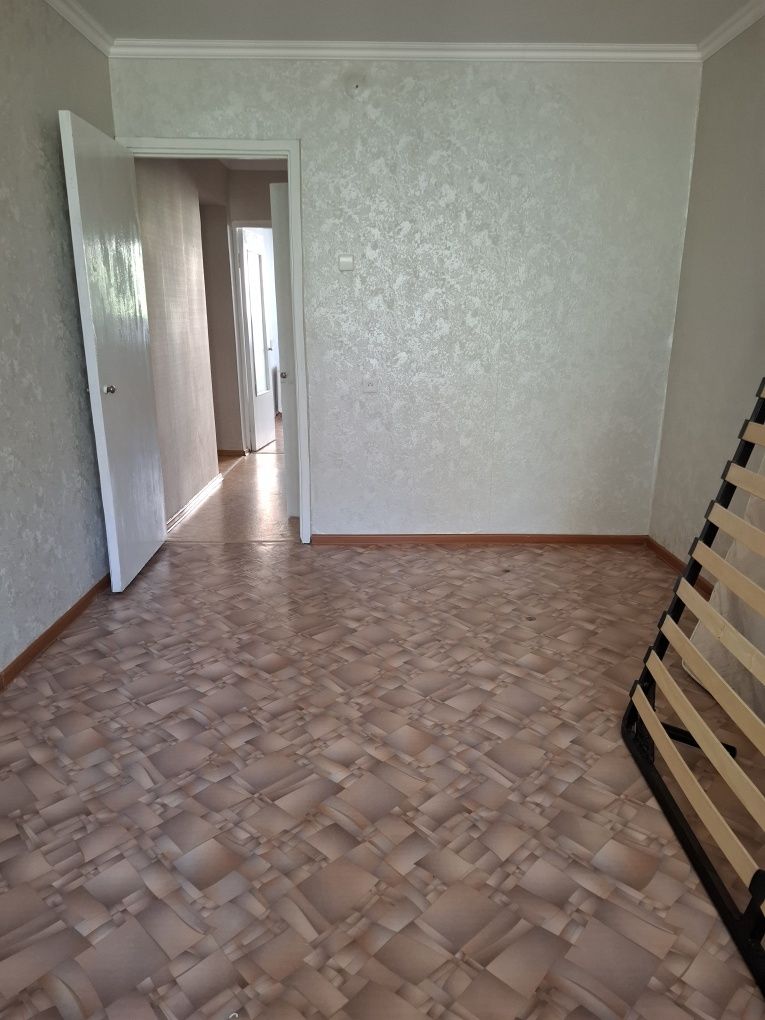 Продам 2 комнатную квартиру. Район Усолки.