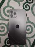 iphone 12 pro 128