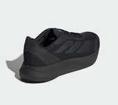 оригинал черный adidas duramo
