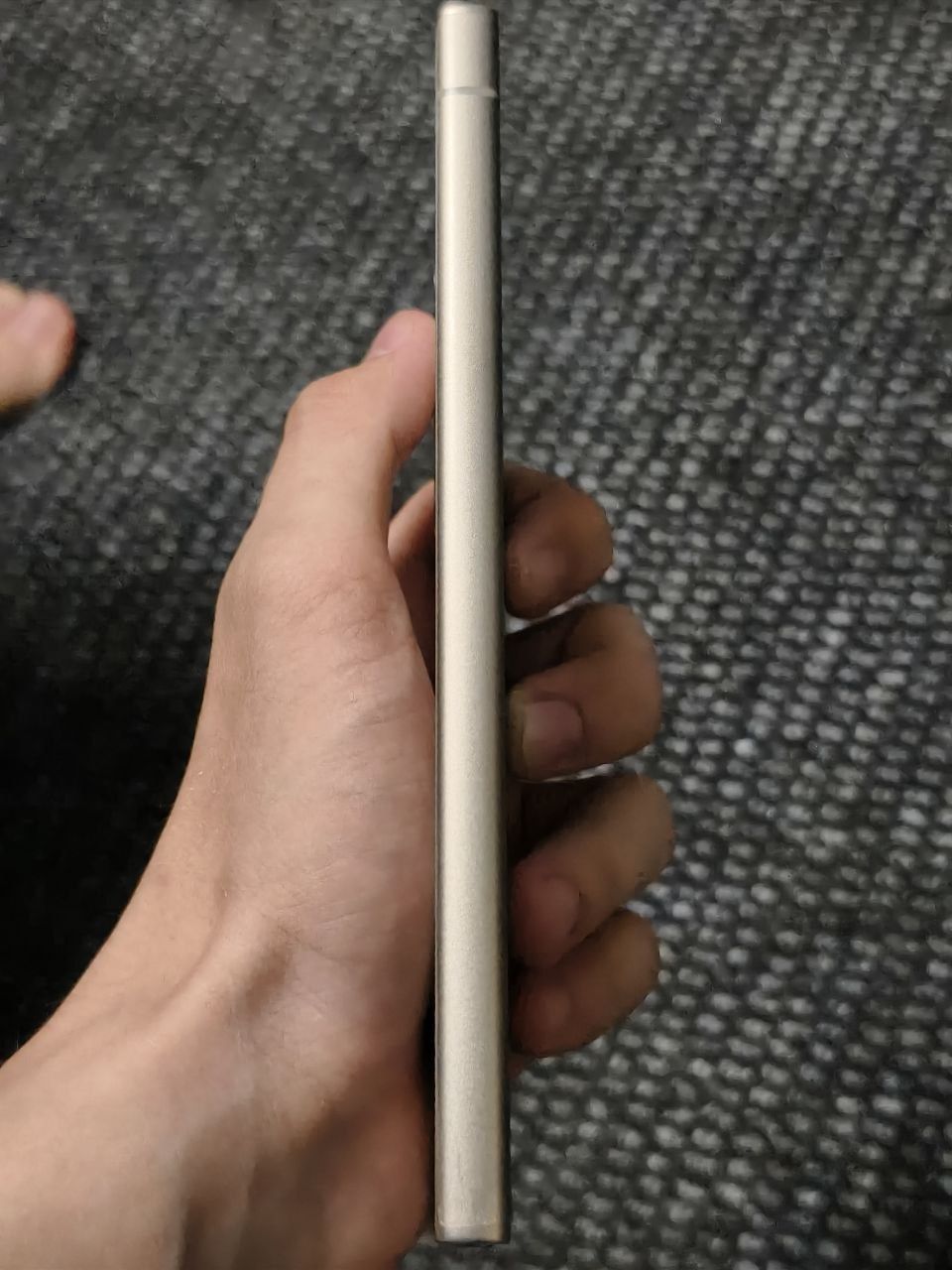 samsung s24 ultra