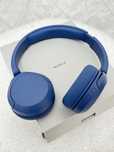 Наушники Sony WH-CH520