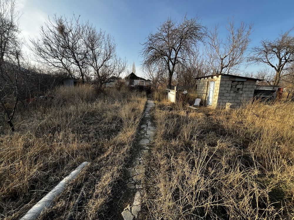 Продажа домов. У