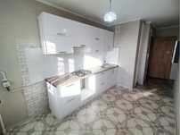 3-х ком Алтынсарина 122 8/10 этаж
