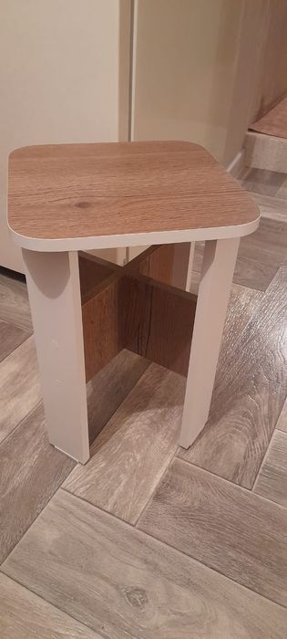 Продам прихожую Б/У