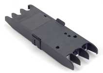 Цифровой интерфейс Bosch PRS-CSI