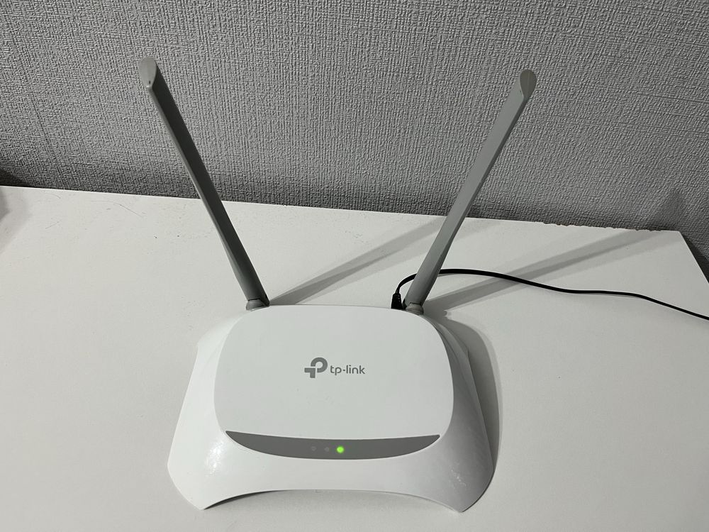 Продам роутер-модем для Wi-Fi
