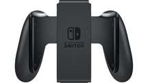 Держатель для Joy-Con Джойкоины для Nintendo Switch